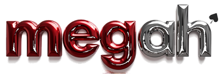 megah