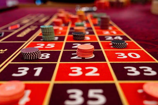 megah sportsbook and casino interface showing Liga 1 matches, live-dealer tables, and slot games