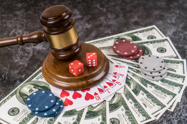 megah account verification and payment method setup for Buku Mimpi and Togel 4D betting