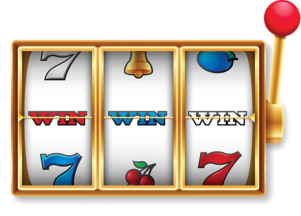 megah MSC live match interface with real-time score updates and in-play betting options